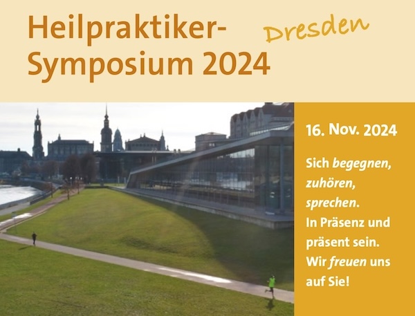 Symp_Dresden_600