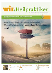 WIR 3 2021 Titel 170b