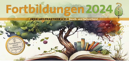 Fortbildung 2024 500