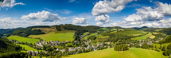 sauerland fotolia 167964904 xs