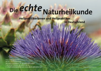 Die Echte quer 200